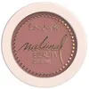 Image de Blush - Natural Beauty - Fard à joues 4 - Minéral - Longue tenue - 6 couleurs disponibles