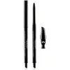 Image de Crayon Contour des Yeux - Pierre Rene - Super - Noir - 0.35g - Longue tenue