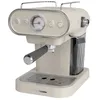 Image de Machine à café avec buse vapeur Crème