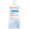 Image de Shampoing - DERMEDIC - Capilarte - 300ml - Anti-pelliculaire - Cuir chevelu irrité