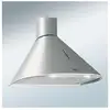 Image de Akpo wk-4 dandys eco 50 wall-mounted inox WK-4 DANDYS 50 INOX