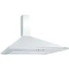 Image de Hood AKPO WK-5 SOFT 50 WHITE