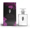 Image de Obsessive - Parfum Floral-Fruité - 30 ml