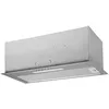 Image de Hottes - ACER - Fiugi L 60 - Inox - Gris - Design moderne