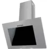 Image de Hotte Décorative Murale Maan Vertical Pg 50 Satin 320 M³/h Led