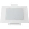 Image de Hotte Décorative Murale Maan Vertical Pg 60 310 M³/h Led