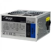 Image de Akyga Ak-b1-420 Unité D'alimentation D'énergie 420 W 20+4 Pin Atx Atx Gris