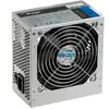 Image de Akyga Ak-b1-500 Unité D'alimentation D'énergie 500 W 20+4 Pin Atx Atx Gris