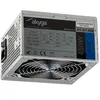 Image de Alimentation électrique - Akyga - Basic Series AK-B1-500 - 500 Watt - PFC - gris