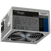 Image de Akyga Ak-b1-600 Unité D'alimentation D'énergie 600 W 20+4 Pin Atx Atx Gris