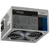 Image de Alimentation électrique - Akyga - Basic Series AK-B1-600 - 600 Watt - PFC - gris