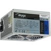 Image de Akyga Ak-b1-700 Unité D'alimentation D'énergie 700 W 20+4 Pin Atx Atx Gris
