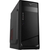 Image de Akyga ' Ak995bk Pc"atx Nero Midi Tower Noir