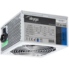 Image de Akyga Ak-b1-950 Unité D'alimentation D'énergie 950 W 20+4 Pin Atx Atx Gris