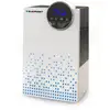 Image de Blaupunkt Ahs601 Humidificateur Ultrasonic 4,5 L Bleu, Blanc 25 W