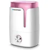 Image de Humidificateur dair - BLAUPUNKT - AHS301 - Ioniseur intégré - Filtre HEPA H13 - Stérilisation UV