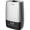Image de Humidificateur Blaupunkt Ahs801 5l Filtre Hepa H13 Argent