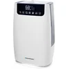 Image de Blaupunkt Ahs802 Humidificateur Vapeur 5 L Blanc 105 W