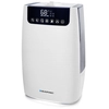Image de Blaupunkt Ahs803 Humidificateur Ultrasonic 5 L Argent 105 W