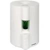 Image de Blaupunkt Aha501 Humidificateur Vapeur 4 L Blanc 24 W
