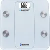 Image de Balance - BLAUPUNKT - BSM711B - 180 kg - Poids corporel - Graisse - Eau