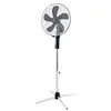 Image de BLAUPUNKT VENTILATEUR SUR PIED 40 CM DE DIAMÈTRE PUISSANCE 55 W ASF70