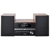 Image de BLAUPUNKT MS46BT SYSTÈME MICRO HIFI AVEC BLUETOOTH ET TÉLÉCOMMANDE - R