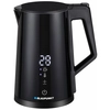 Image de Blaupunkt Ekd601 Bouilloire 1,7 L 2200 W Noir