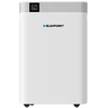 Image de Blaupunkt Adh601 Déshumidificateur 2,5 L 48 Db 245 W Blanc