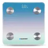 Image de Balance numérique de salle de bain blaupunkt agdblbs008