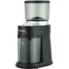 Image de Moulin À Café Blaupunkt Fcm501 200w, 250g Capacité, Facile À Nettoyer