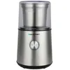 Image de Moulin à café - Blaupunkt - FCG801 - 200W - Plastique - Blanc