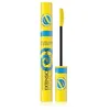 Image de Mascara - Eveline - Extension Volume - Noir - 10ml - Non waterproof