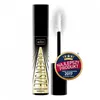 Image de Mascara - Queen Size - 11g - Noir - Effet volumineux - Allongement des cils