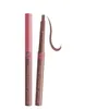 Image de Brows Creator Pencil 1