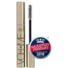 Image de Mascara - Volume Drama - Noir - 8g - Effet volumineux
