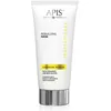 Image de DERMALUXE Reconstructeur Masque facial 200 ml - Hydratation intense et régénération pour peaux sensibles