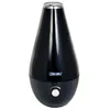 Image de Humidificateur à ultrasons TECH-MED LOTOS - Fonction de diffusion darômes - Pour pièces de 20m2