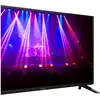 Image de Kiano slimtv 32 81,3 cm (32) hd noir 200 cdm²