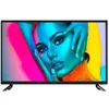 Image de Kiano Slim TV Smart Téléviseur 40 Pouces 100cm LED Full HD 1080p FHD Android TV Bluetooth WiFi 3xHDMI Triple Tuner
