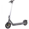 Image de Trottinette électrique Motus Scooty 10 Gen 4   350W 60 km dautonomie batterie 15Ah roues 10