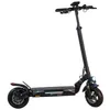 Image de Trottinette électrique Ruptor R1 V2 - Noir 500W 20Ah 48V 80 km dautonomie IP54