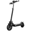 Image de Trottinette électrique ruptor r1 v2 noir 500 w 20 kmh