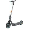 Image de Trottinette électrique Motus Scooty 10 PLUS - 20 km/h 60 km dautonomie 15Ah 36V roues 10