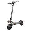 Image de Trottinette électrique Ruptor R6 v.3 Noir 2x800W 20Ah