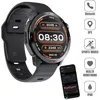 Image de Kiano Watch Xtreme Smartwatch GPS intégré IP68 chargeur magnétique
