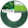 Image de Tuyau D'arrosage Cellfast Economic Flexible 50 Mètres Vert