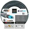 Image de Cellfast Hobby Ats2 3/4" 50 M
