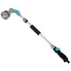 Image de Lance De Pulverisation Telescopique Cellfast 52-080