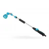 Image de Lance télescopique d arrosage - CELLFAST - Longueur réglable 77-112 cm - Ergonomique